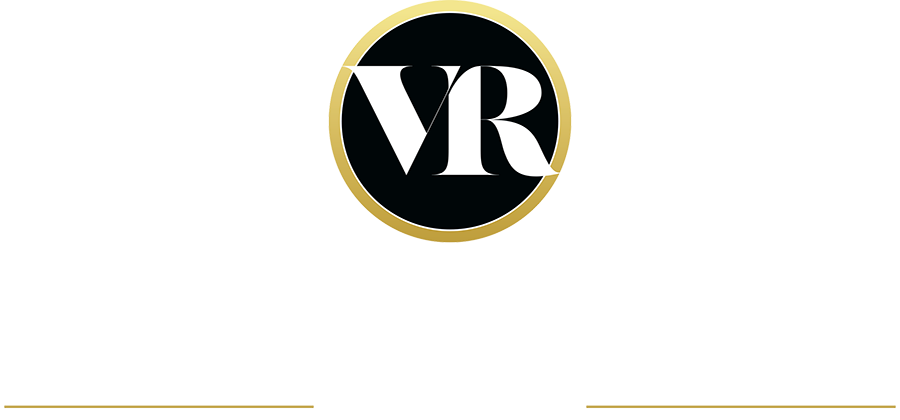 Valiant Reyes