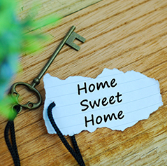 HOME SEARCH