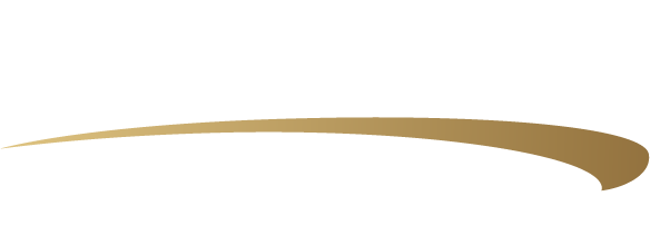 London Properties - The Most Trusted Name In Real Estate