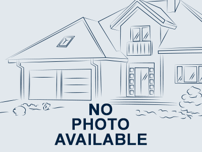 1848 E 22nd St, Merced, CA 95340