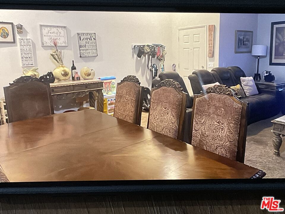 655 Lim St, Merced, CA 95341