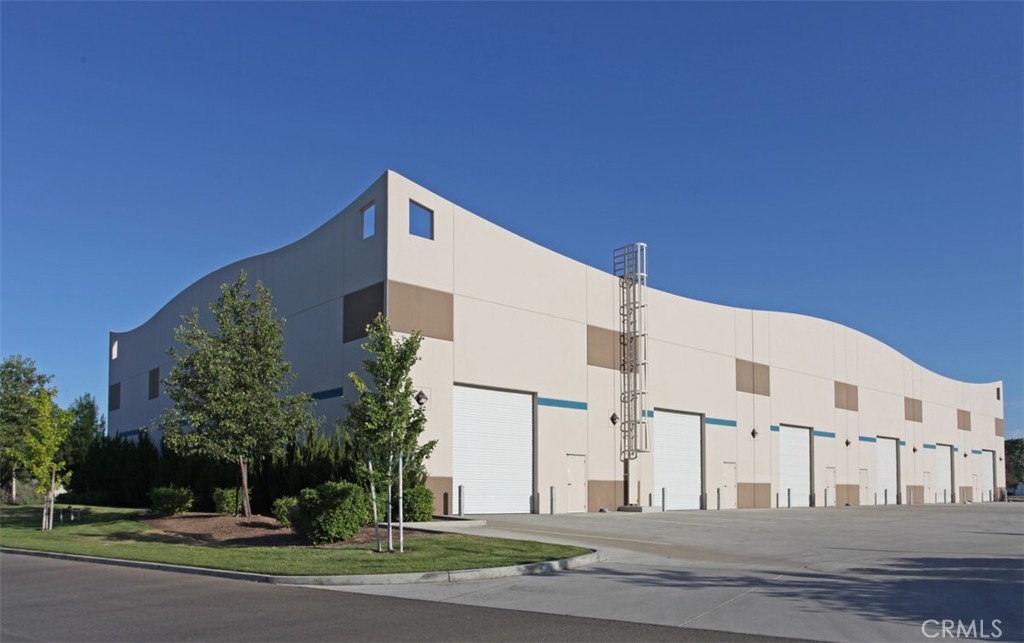 140 Macready Dr, Merced, CA 95341