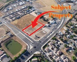 0 Green Sands Ave, Atwater, CA 95301