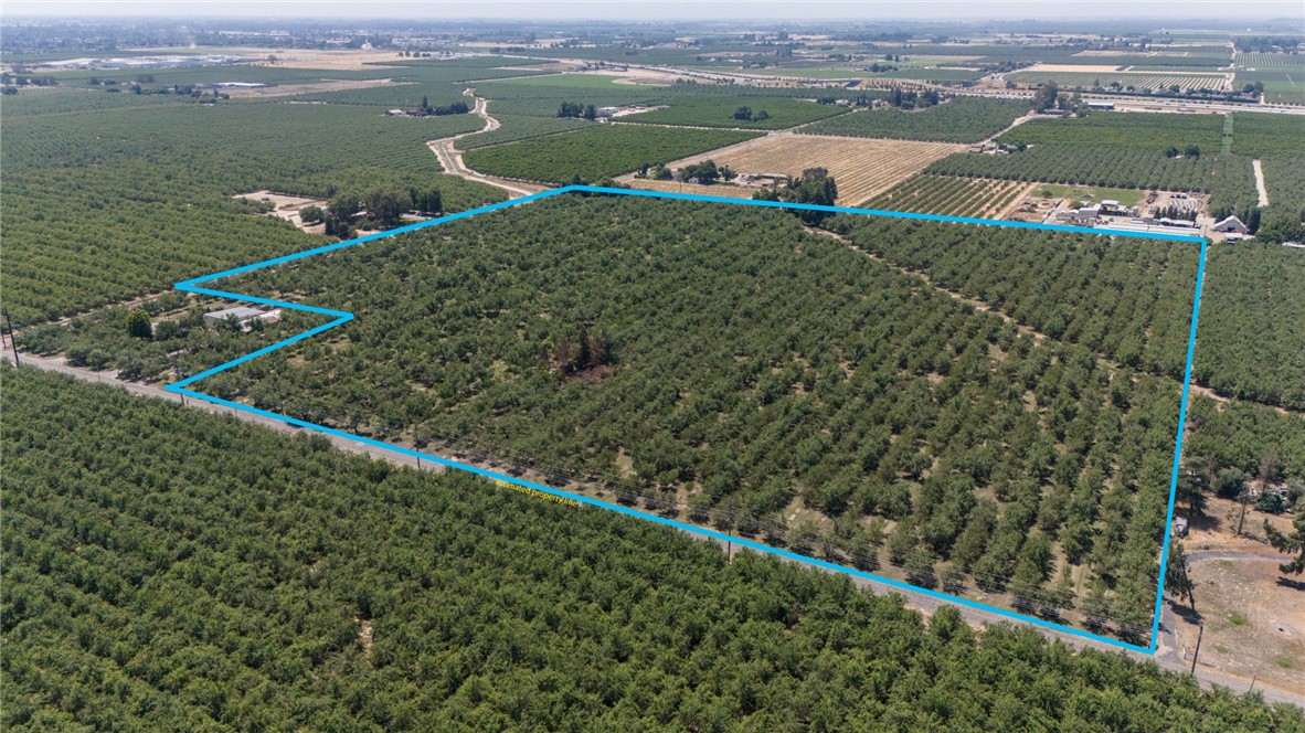 9141 Liberty, Winton, CA 95388