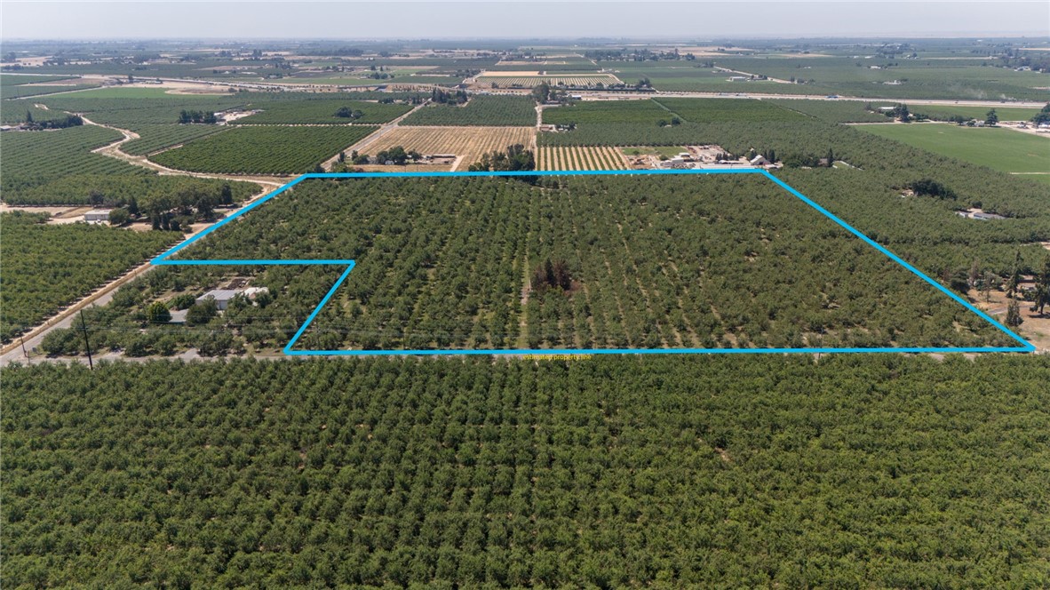 9141 Liberty, Winton, CA 95388