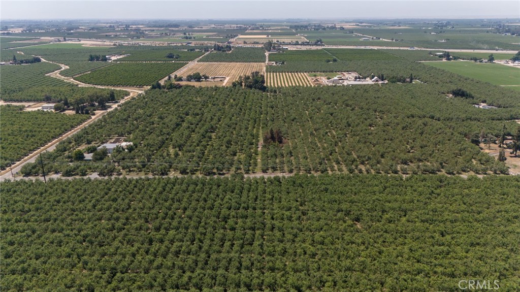 9141 Liberty, Winton, CA 95388