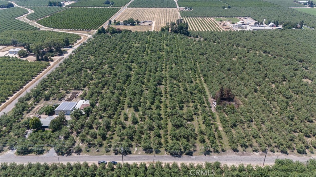 9141 Liberty, Winton, CA 95388