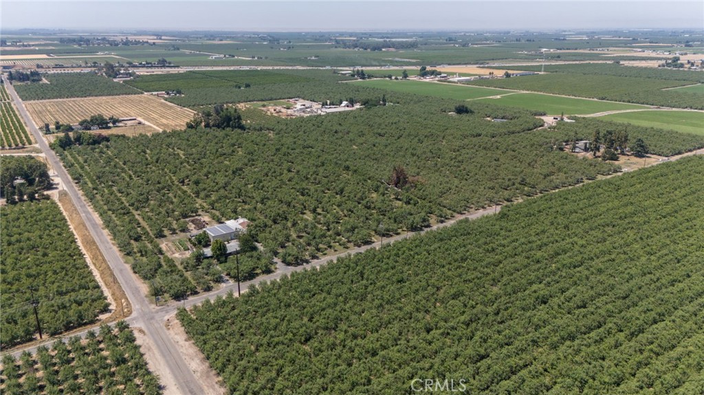 9141 Liberty, Winton, CA 95388