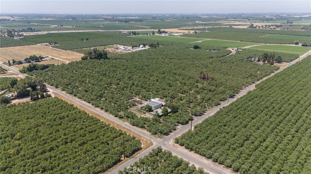 9141 Liberty, Winton, CA 95388