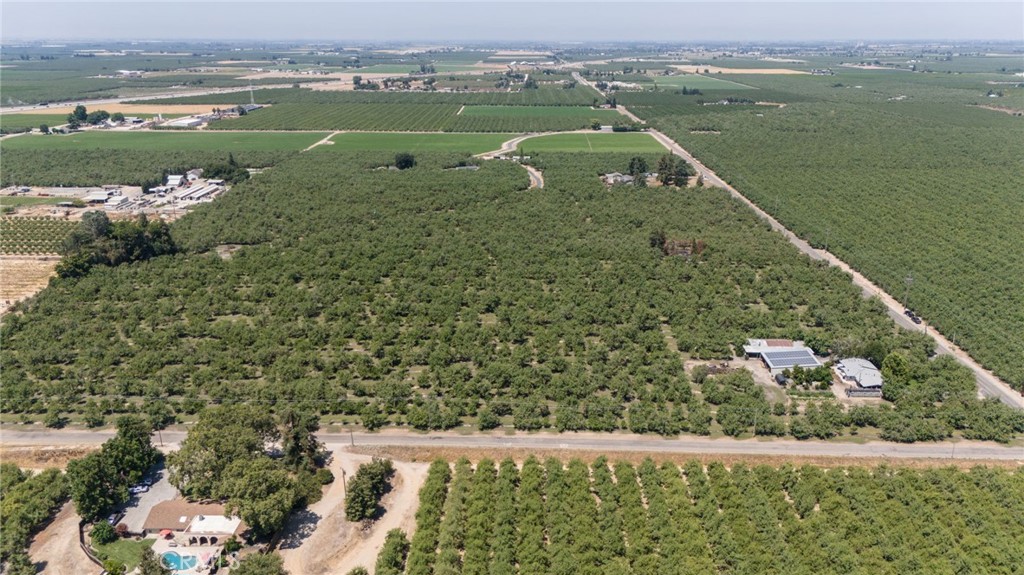 9141 Liberty, Winton, CA 95388