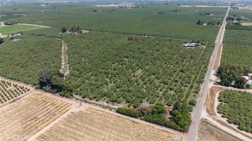 9141 Liberty, Winton, CA 95388