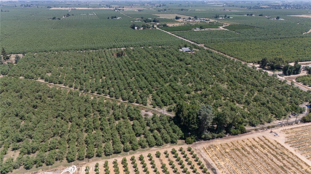 9141 Liberty, Winton, CA 95388