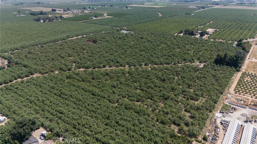 9141 Liberty, Winton, CA 95388