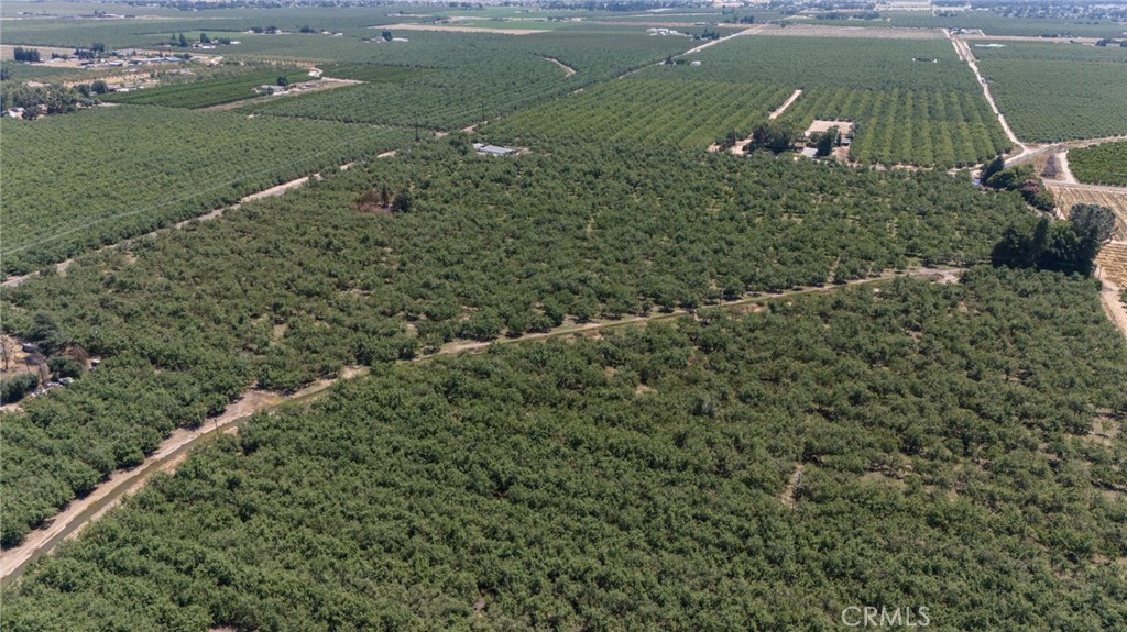 9141 Liberty, Winton, CA 95388