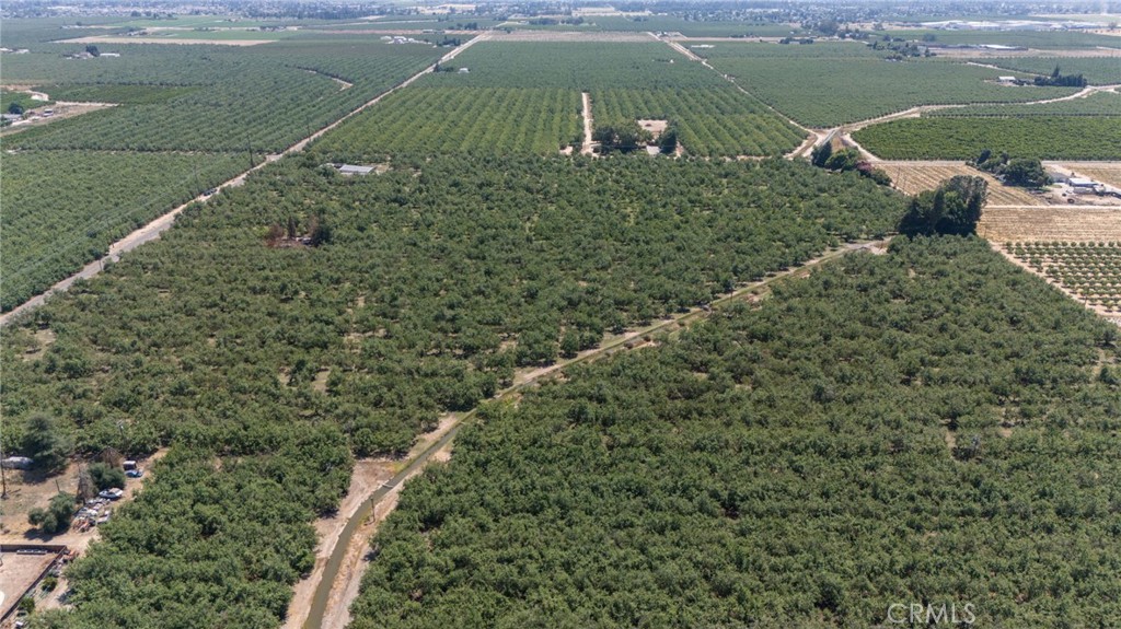 9141 Liberty, Winton, CA 95388