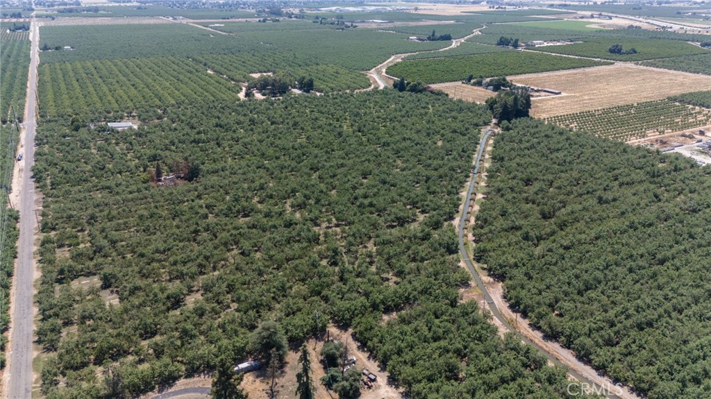 9141 Liberty, Winton, CA 95388