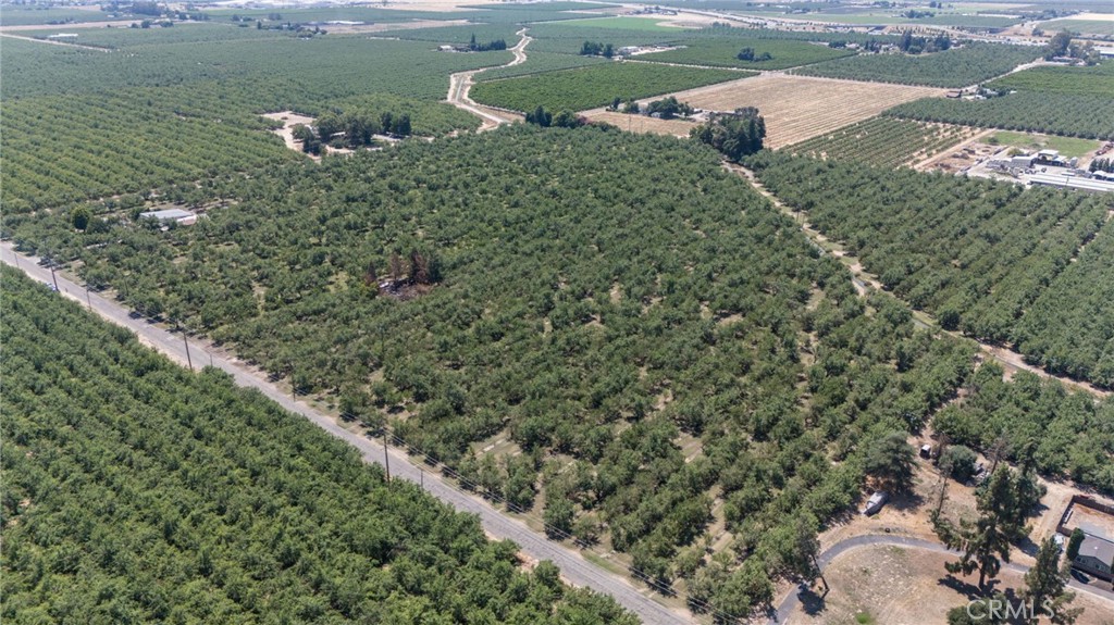 9141 Liberty, Winton, CA 95388