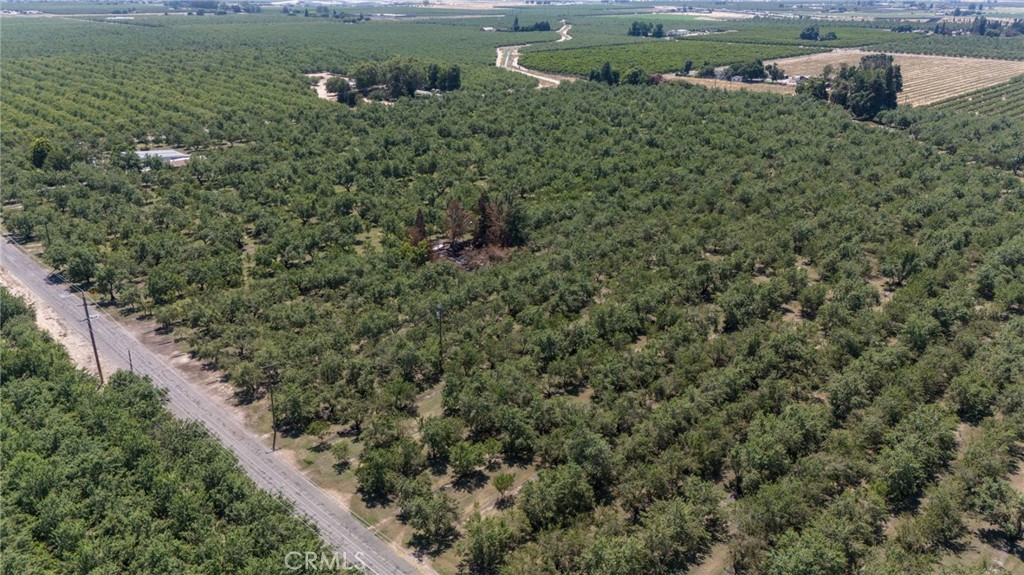 9141 Liberty, Winton, CA 95388