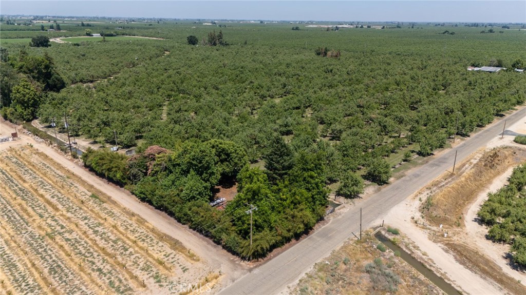 9141 Liberty, Winton, CA 95388