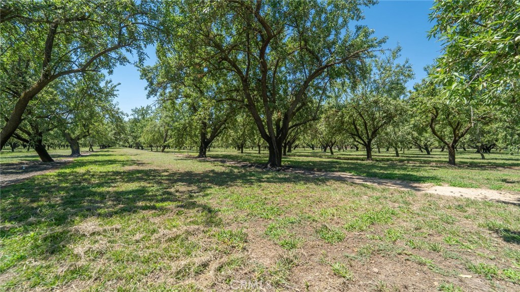 9141 Liberty, Winton, CA 95388