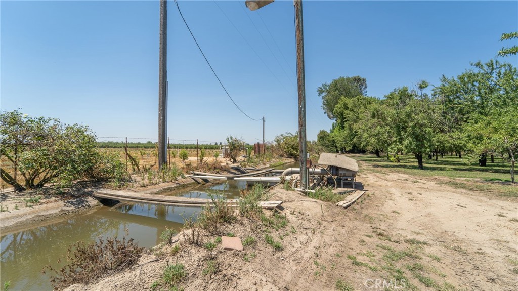 9141 Liberty, Winton, CA 95388