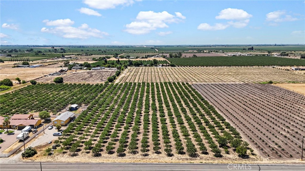 0 E Childs Ave, Le Grand, CA 95333