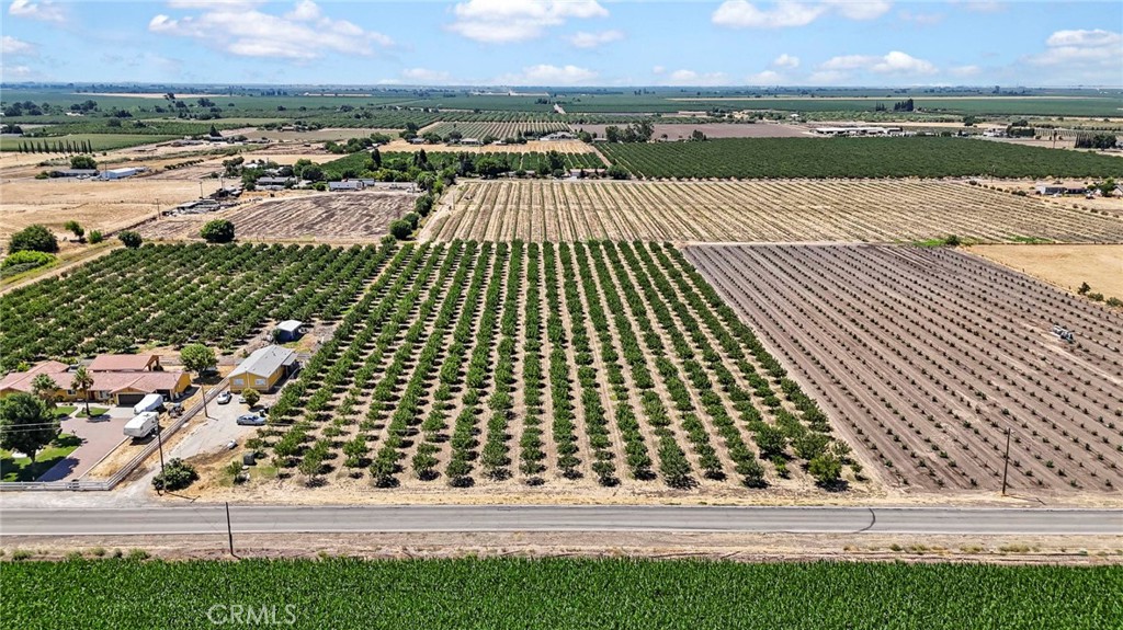 0 E Childs Ave, Le Grand, CA 95333