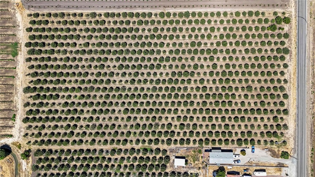 0 E Childs Ave, Le Grand, CA 95333