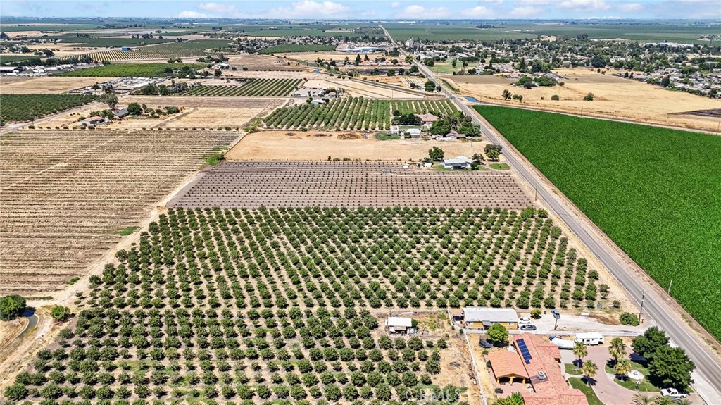 0 E Childs Ave, Le Grand, CA 95333