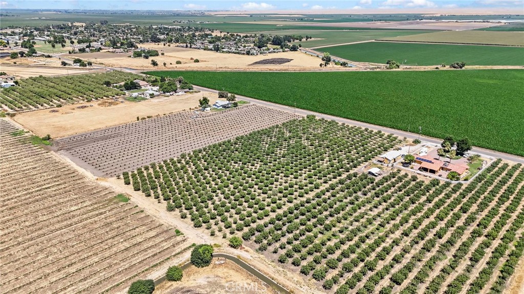 0 E Childs Ave, Le Grand, CA 95333