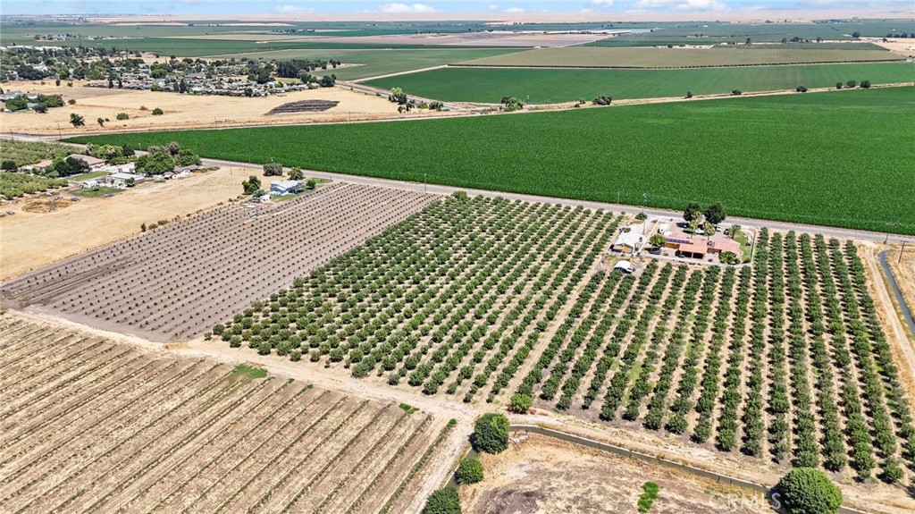 0 E Childs Ave, Le Grand, CA 95333