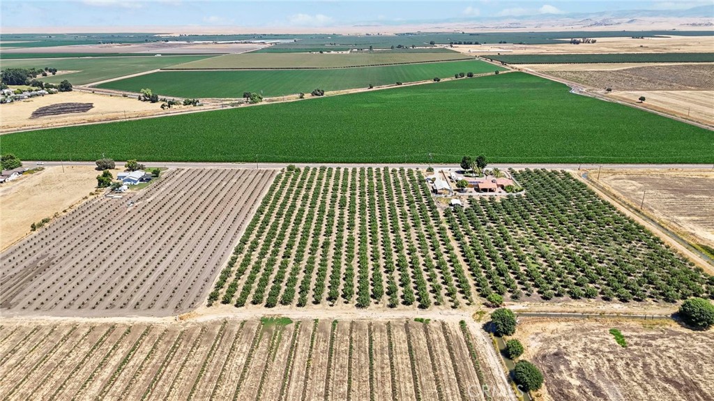 0 E Childs Ave, Le Grand, CA 95333