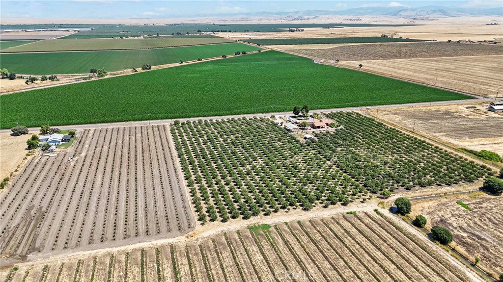 0 E Childs Ave, Le Grand, CA 95333