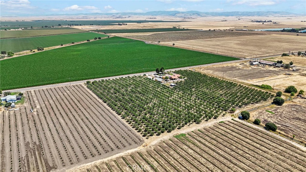 0 E Childs Ave, Le Grand, CA 95333