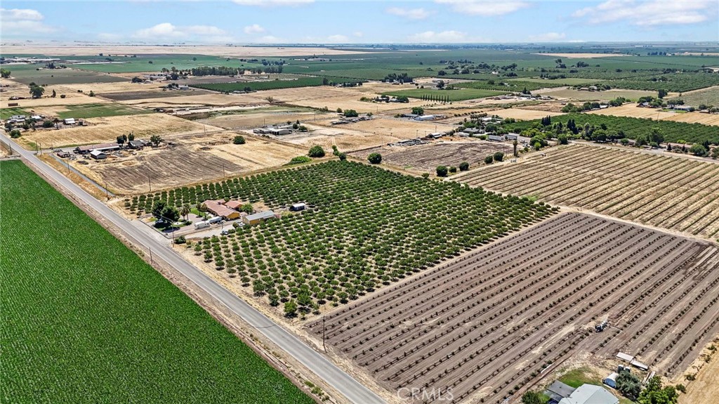 0 E Childs Ave, Le Grand, CA 95333