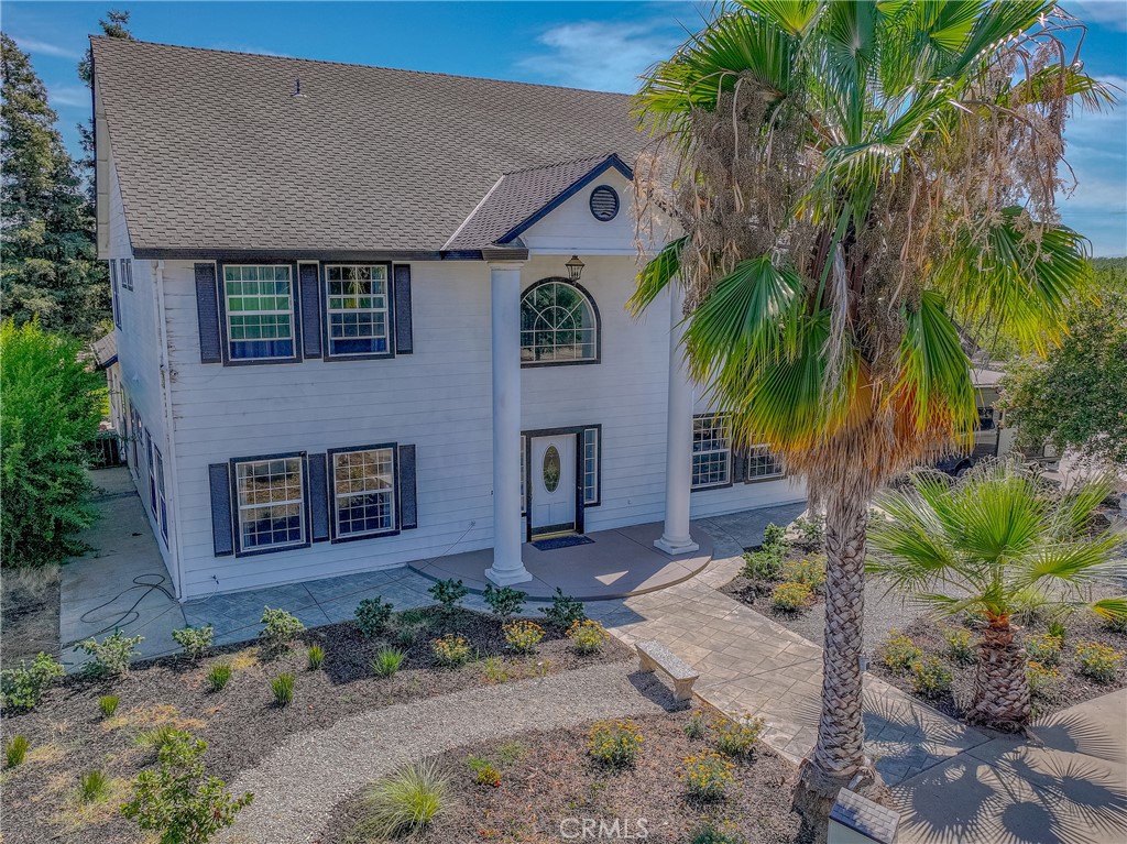4714 Arena Way, Atwater, CA 95301