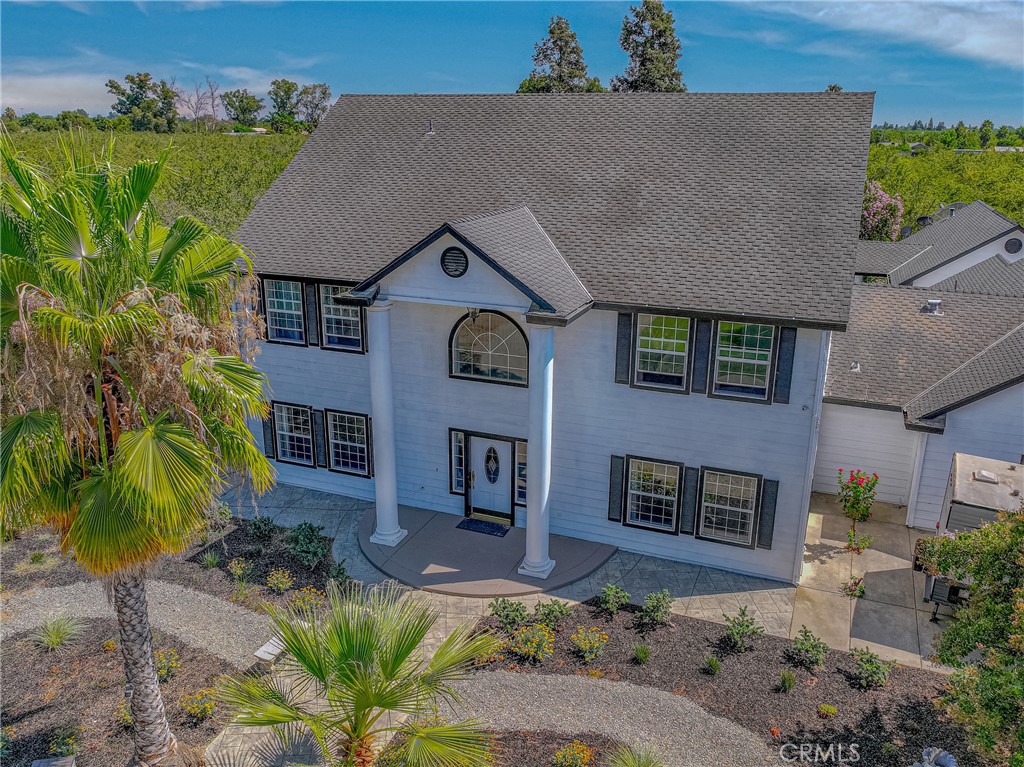 4714 Arena Way, Atwater, CA 95301