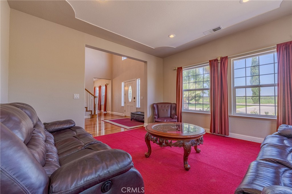 4714 Arena Way, Atwater, CA 95301