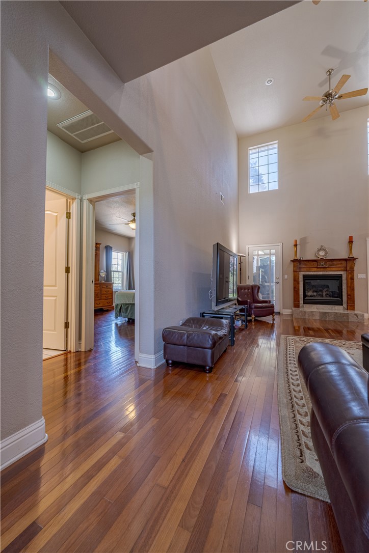 4714 Arena Way, Atwater, CA 95301