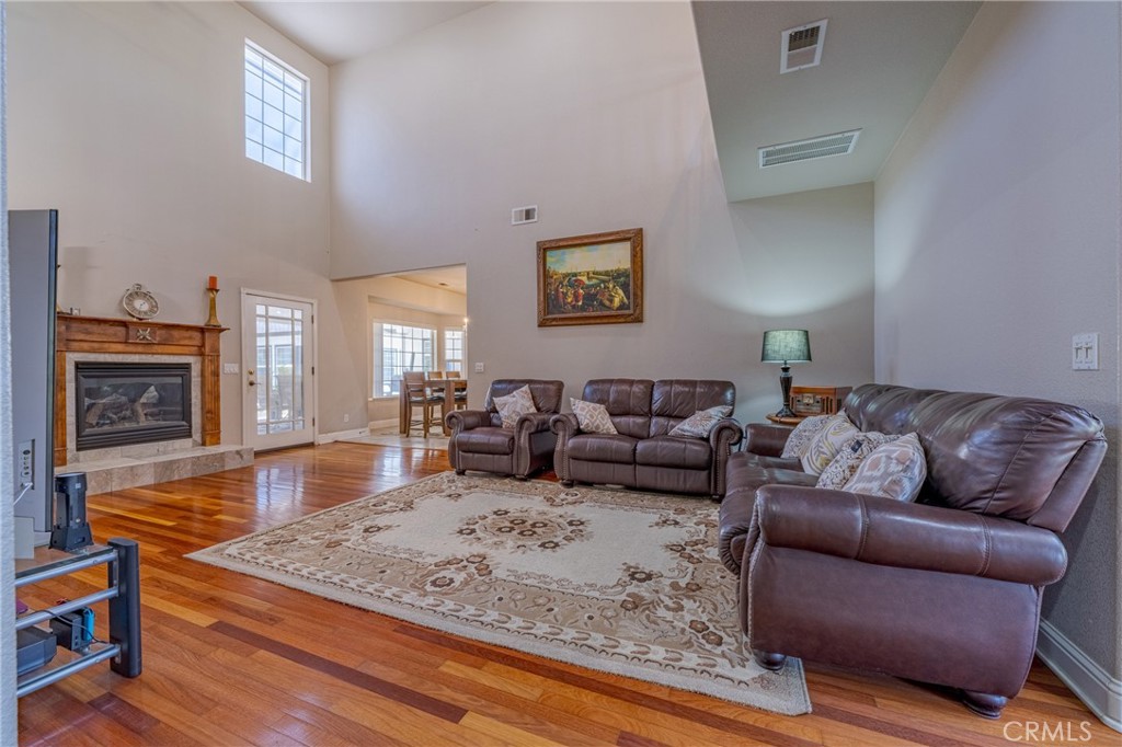 4714 Arena Way, Atwater, CA 95301