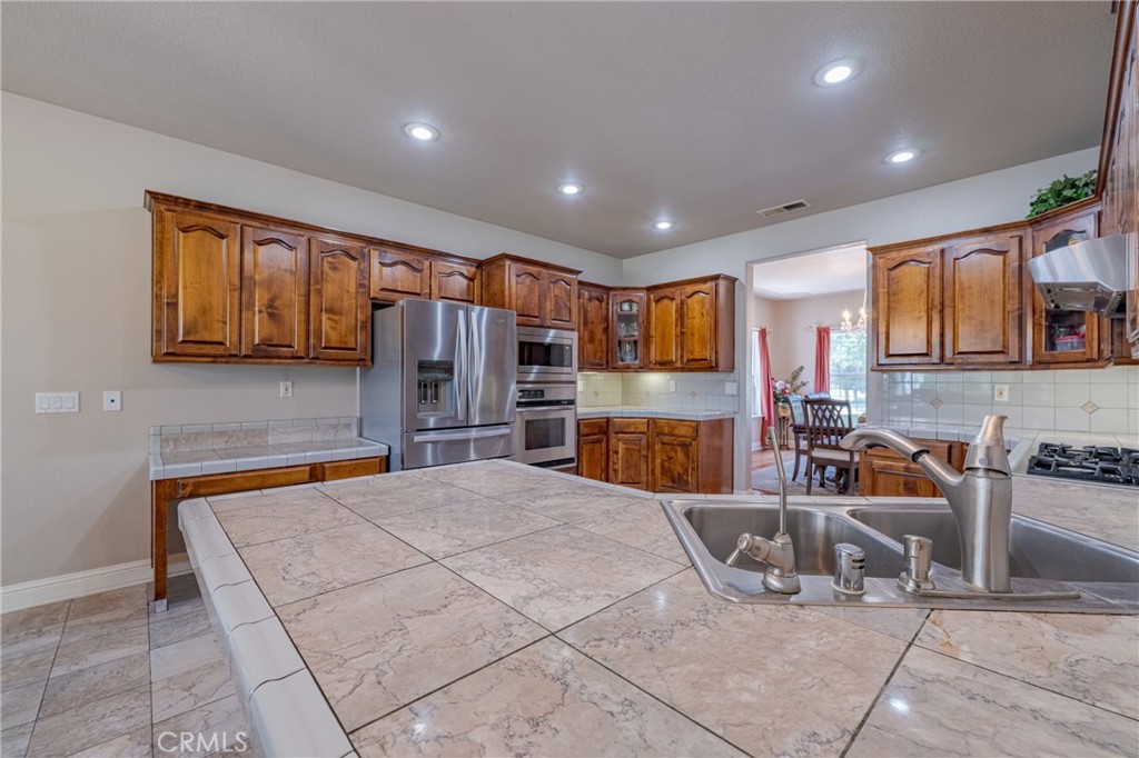 4714 Arena Way, Atwater, CA 95301