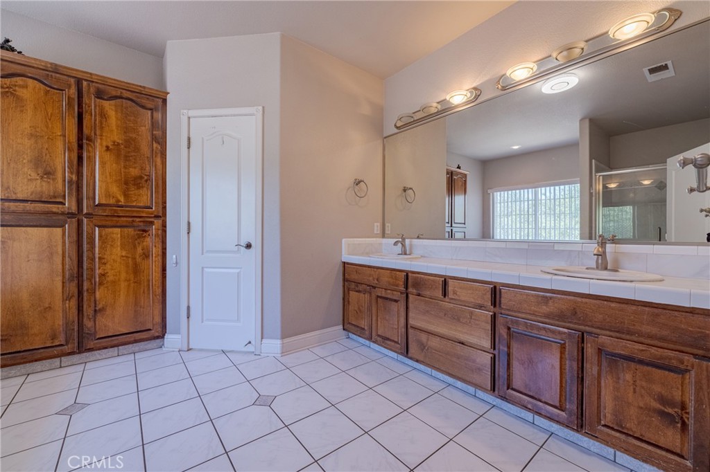 4714 Arena Way, Atwater, CA 95301