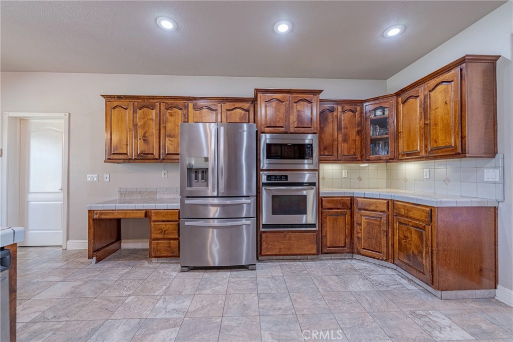 4714 Arena Way, Atwater, CA 95301