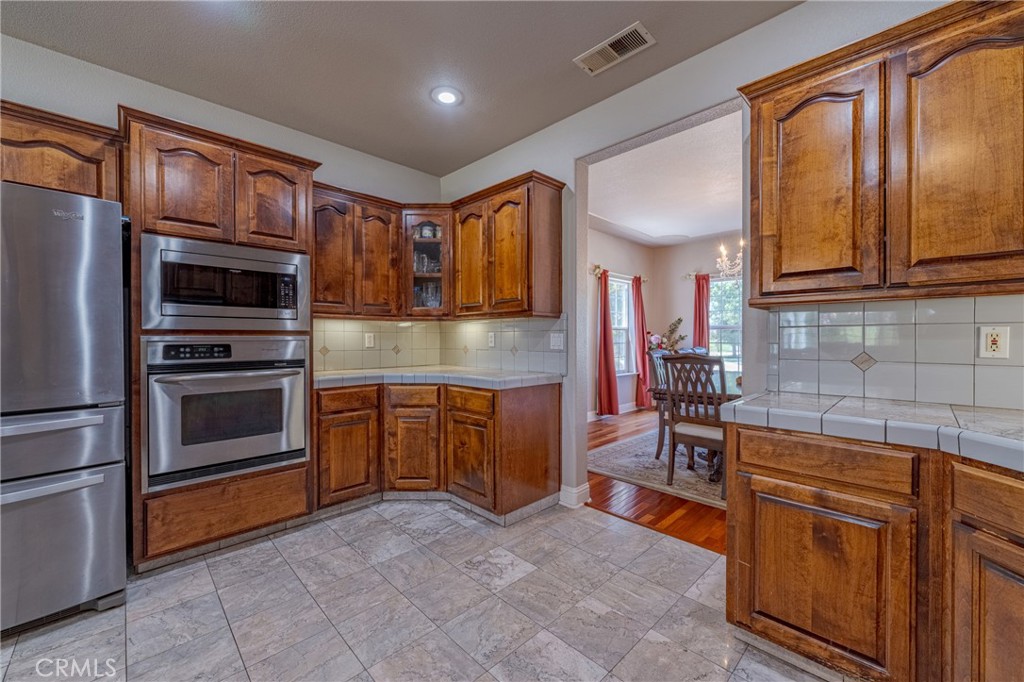 4714 Arena Way, Atwater, CA 95301