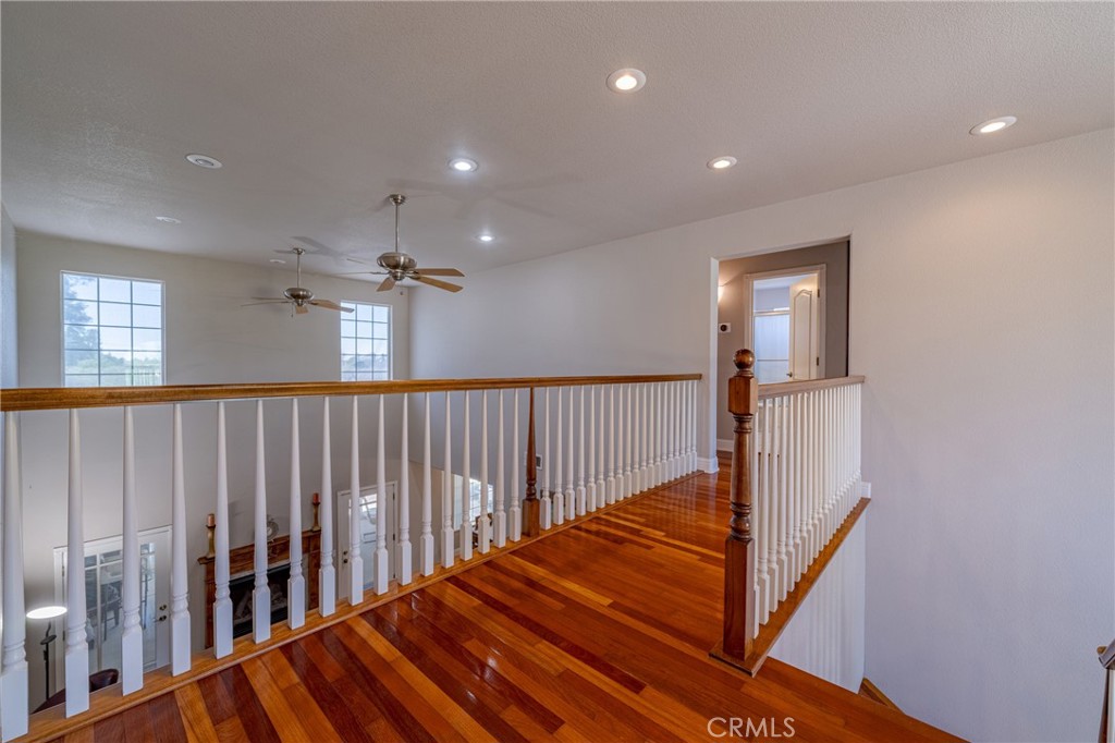 4714 Arena Way, Atwater, CA 95301