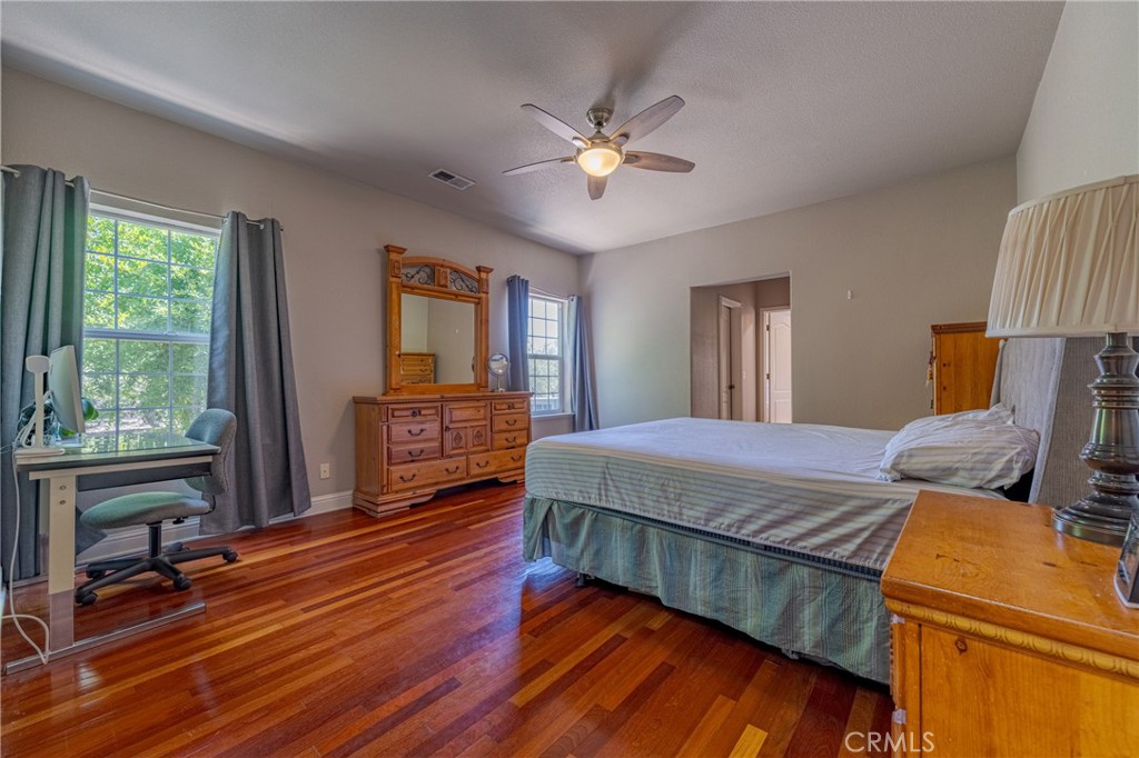 4714 Arena Way, Atwater, CA 95301