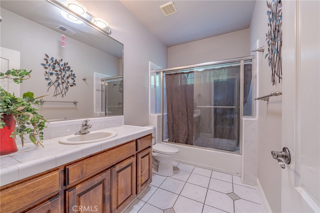 4714 Arena Way, Atwater, CA 95301