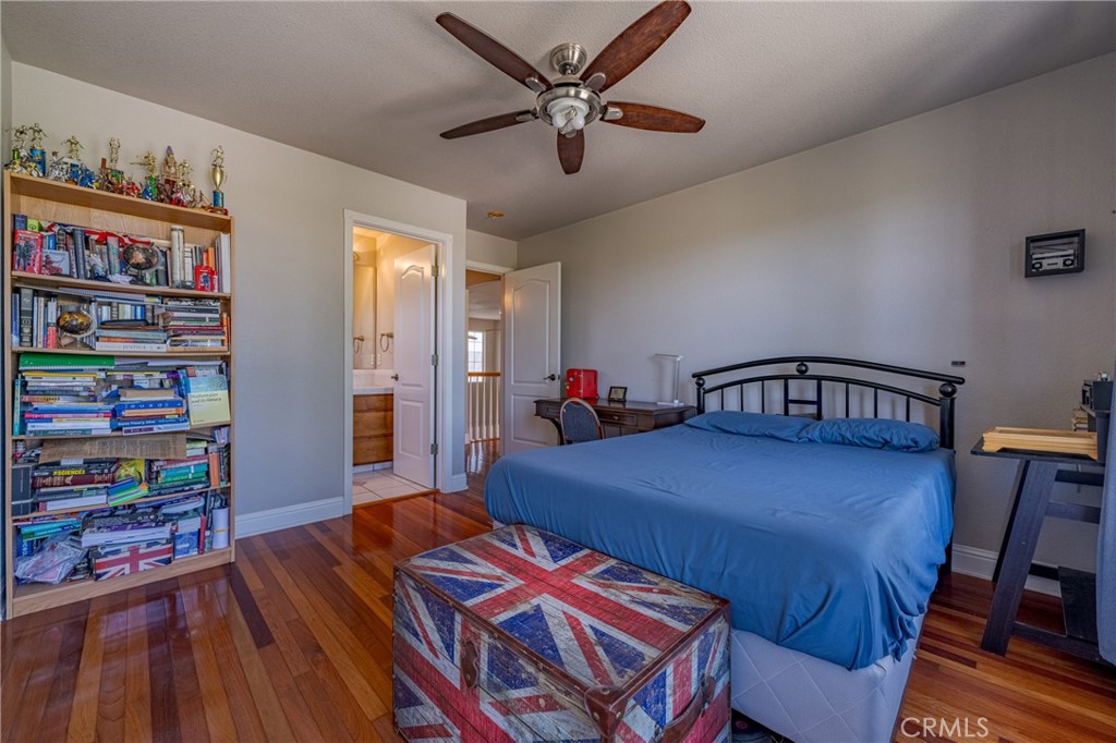 4714 Arena Way, Atwater, CA 95301