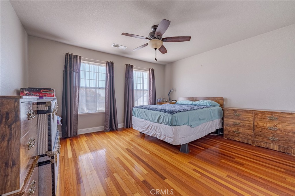 4714 Arena Way, Atwater, CA 95301