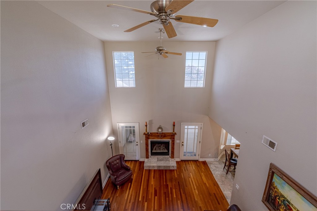 4714 Arena Way, Atwater, CA 95301